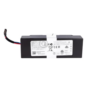 Battery pack(Li-ion) 201-24A3-0098 Ecovacs