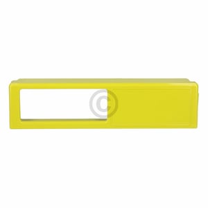 Filtergehäuse LG MDQ63216601 für Staubsauger-Roboter LG Electronics