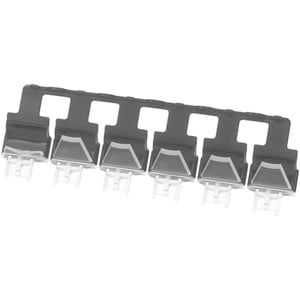 taste-schwarz-programmtasten-sonderfunktionen-kuerzbar-10014134.498823