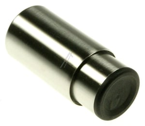 geraetefuss-fuer-smeg-ofen-695770253-edelstahl.527675