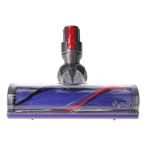Elektrobodendüse Dyson 968266-04 für Stielstaubsauger mit QuickRelease Dyson