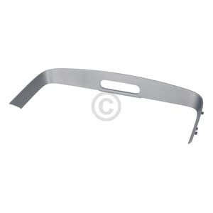 Zierstreifen Ecovacs 201-2102-2479 für Staubsauger-Roboter