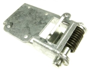 candy-hoover-ofen-scharnier-92799329-linke-platte.508101