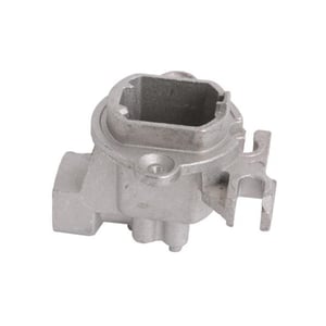 Brennerkelch 00267951