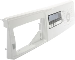 Bedienblende 11010395