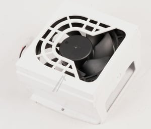 Kühlschrank-Lüftermotor Vestel GR.2-3951(NDC) DFAN Kühlung