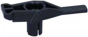 Trocknergriff Hisense/Gorenje 413718 Kondensator