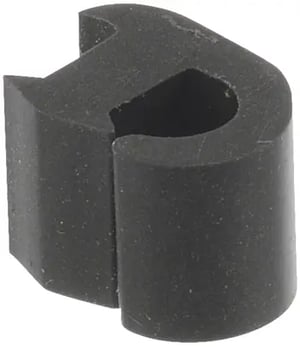 Auflage für Ofen BSH-Gruppe 00183762 Kochfeldabdeckung