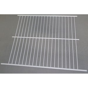 wire-shelf-beko-4880380100-fuer-kuehlschrank-beko.649092