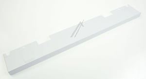 obere-abdeckung-fuer-kuehlschrank-whirlpool-488000533623-kuehlschrankdeckel.538875