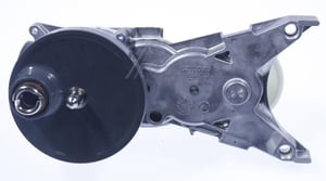 Getriebe KWL90 für Küchenmaschine DeLonghi AS00004383 Planetengetriebe