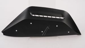 Linke Soft-Montagebasis Segway-Ninebot AB.00.0016.90 für Gokart Pro Gehäuse