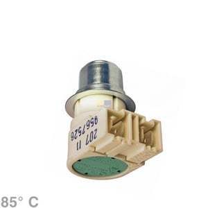 temperaturfuehler-ntc-00165281-165281-bosch-siemens-neff.340725