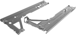 lisenen-set-fuer-ofen-bsh-gruppe-11021697-backofen-reparatur.610204