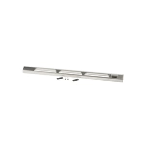 blende-bosch-00662803-edelstahl-mit-verriegelungseinsatz-fuer-backofen-herd.366477