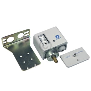 druckschalter-hochdruck-o16-h6758-ranco.340872