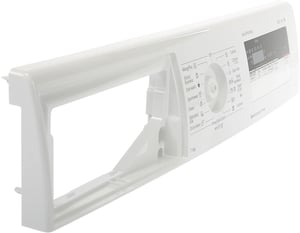 Bedienblende 11011766