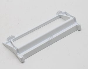 Halter für Kühlschrank BSH-Gruppe 00642233 Befestigung