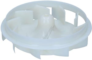 LG Kühlschranklüfter ADP73673901 Kühlung