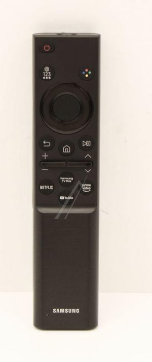 Fernbedienung für Fernseher Samsung BN5901493B Infrarot 21 Tasten EU