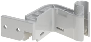 Türscharnier 00616975