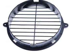 Elica Dunstabzugshaube KIT0162617 Luftleitblech