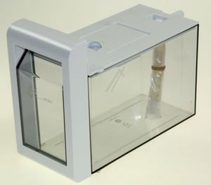 wassertank-fuer-kuehlschrank-beko-c00901823-kuehlschrankzubehoer.525174