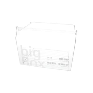 gefriergutbehaelter-a-cool-2015-11016179-00740844.399399