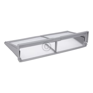 Flusensieb Samsung DC61-05288A für Trockner Samsung