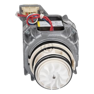 Umwälzpumpe Electrolux 5027343200 für Geschirrspüler