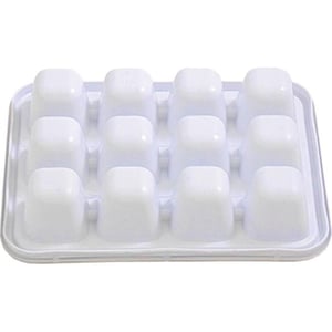 eisschale-eisbehaelter-mit-deckel-00654106.365511