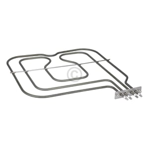 Heizung Oberhitze Grill Samsung DE47-00038A für Mikrowelle