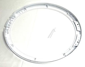 Trockner-Tür für Beko C00901725 Außentür