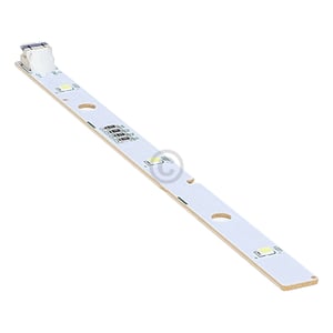 LED Lampenmodul 12V 2W Hisense HK1629348 für Kühl-Gefrierkombination