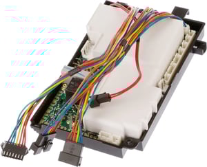 Steuerungsmodul 00640416