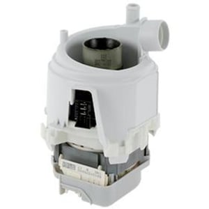 heizpumpe-siemens-12024285-fuer-geschirrspueler.558110
