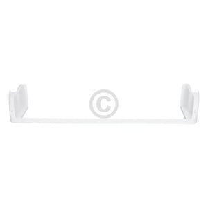 Halterahmen LIEBHERR 7422876 für Eierfach Konservenfach Kühlschranktüre