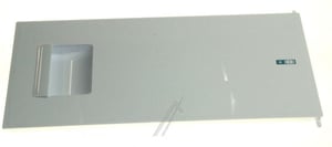 whirlpool-indesit-kuehlschrank-gefrierfachtuer-weiss-467x205x22-mm.657300