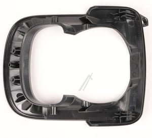 Obere Lenkerabdeckung blau Segway-Ninebot F3 F3PRO CB.01.00.5972.00 für E-Scooter