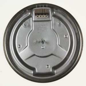 Beko Kochplatte für Ofen C00912663 180D/230V/2000W