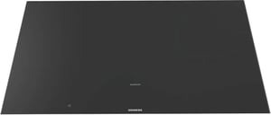 Glaskeramikfläche 23000556 Originalersatzteil von Bosch