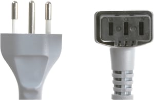 Anschlusskabel 00646106