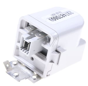 Beko Trockner Filter C00888830 Luftreinigung