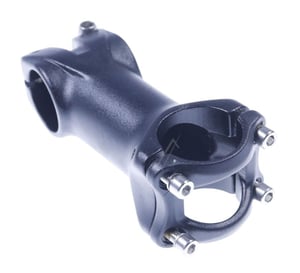 Vorbau SoFlow 800.300.23 für SO BIKE E-Scooter Gehäuse