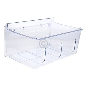 Untere Gefrierschrankschublade (2064459171)