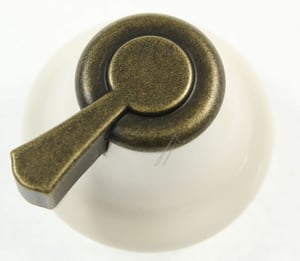 knopf-fuer-hisense-gorenje-ofen-483963-herd-bedienelement.535261