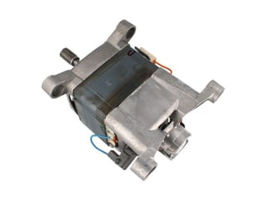 Waschmaschinenmotor für Waschmaschine Hisense/Gorenje 587188 Antriebsmotor