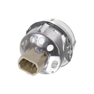 Lampe komplett Osram,R25H_25W- G9 -90°_EVO 10006657