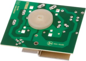 Steuerungsmodul 00618098