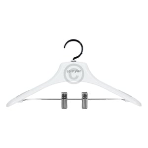 kleiderbuegel-lg-aee73009504-fuer-dampfschrank-styler.405708